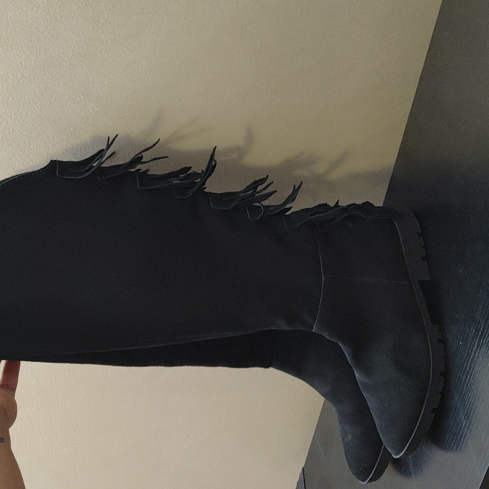Women boots